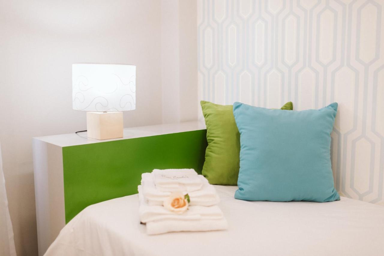 Madeira Xhic Apartment By Amazing Madeira Funchal Dış mekan fotoğraf